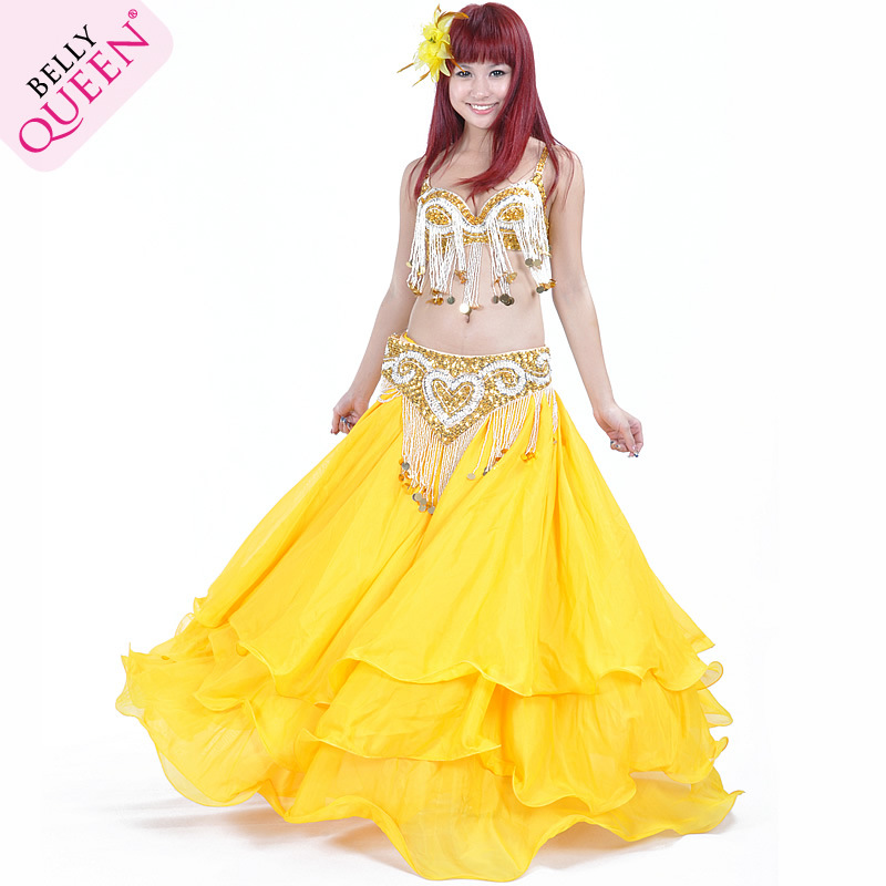 Belly Dance Costumes Without Skirt Bellydancecostume Wholesale For China Belly