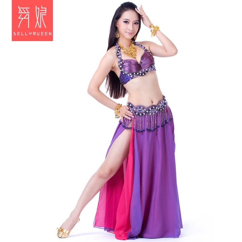  Wholesale for China Belly Dance Costumes,Belly  Dance Skirt,Belly Dance Tops,belly dance skirt,belly dance isis wing,Belly  dance prop